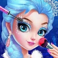 princess_fashion_salon_1 Ігри