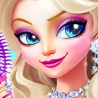 princess_games_makeup_salon Խաղեր