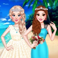 princess_girls_wedding_trip Igre