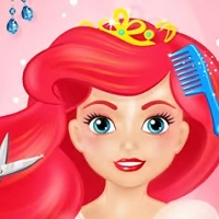 princess_hair_makeup_salon بازی ها