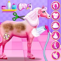 princess_horse_caring Pelit