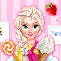 princess_kitchen_stories_ice_cream Игры