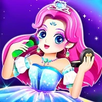 princess_makeup Gry