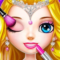 princess_makeup_salon بازی ها