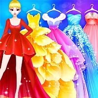 princess_party_dress_design Trò chơi