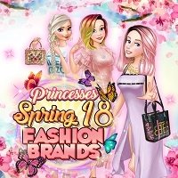 princesses_spring_18_fashion_brands Igre