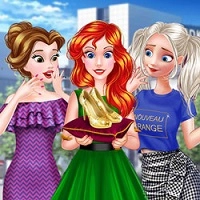 princesses_statement_hills_obsession 계략