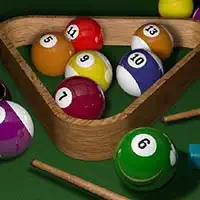 pro_billiards თამაშები