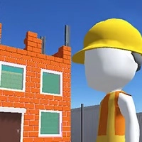 Pro Builder 3D