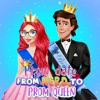 prom_date_from_nerd_to_prom_queen Játékok