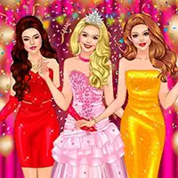 prom_queen_dress_up_high_school खेल