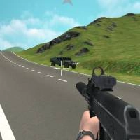 pubg_infinity_battlefield_ops игри