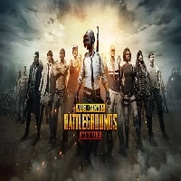 pubg_mobile ألعاب