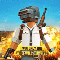 pubg_online игри