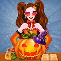 pumpkin_carving Jeux