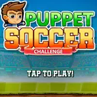 puppet_soccer_challenge Խաղեր