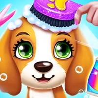 puppy_friends_-_pet_dog_salon Jocuri