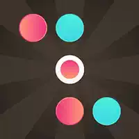 push_balls_game ເກມ