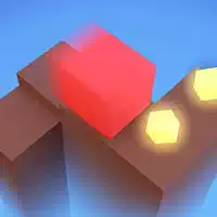 push_the_cube_online ゲーム