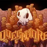 questmore Spellen