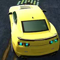 rac_simulator Oyunlar