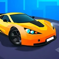 race_master_3d_-_car_racing بازی ها