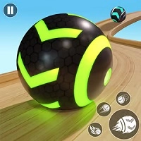 racing_ball_master_3d თამაშები