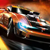 racing_car_slide เกม