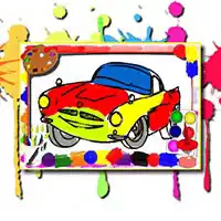 racing_cars_coloring_book Spellen