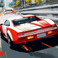 racing_empire игри