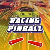 racing_pinball Igre