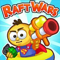 raft_wars_1 Gry