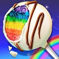 rainbow_desserts_bakery_party ゲーム