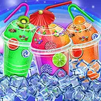 rainbow_frozen Juegos