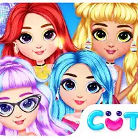 rainbow_girls_nye_fashion Giochi