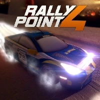 rally_point_4 ເກມ