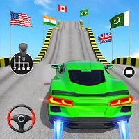 ramp_car_games_gt_car_stunts ហ្គេម