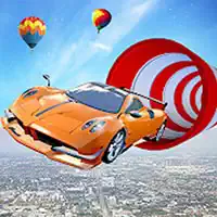 ramp_car_stunts_-_car_games Pelit