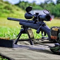 range_master_sniper_academy Jocuri