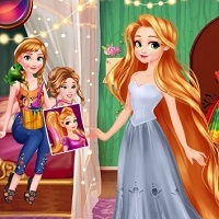 rapunzel_design_your_rainbow_dress Pelit