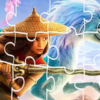 raya_and_the_last_dragon_jigsaw игри