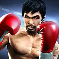 real_boxing_manny_pacquiao ألعاب