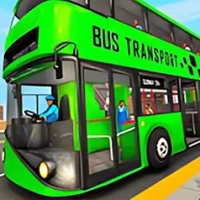 real_bus_simulator_3d игри