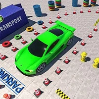 real_car_parking игри