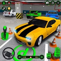 real_car_parking_and_stunt Игры