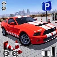 real_car_parking_simulator Игры