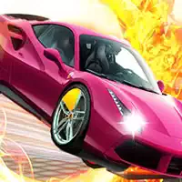 real_car_racing_stunt_rider_3d Խաղեր