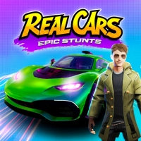 real_cars_epic_stunts 계략