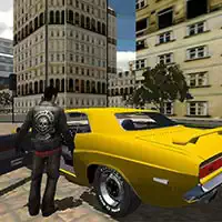 real_city_car_driver гульні