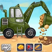 real_construction_kids_game Тоглоомууд